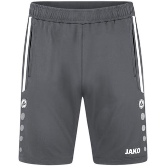 Trainingsshorts Herren online kaufen | Teamsport