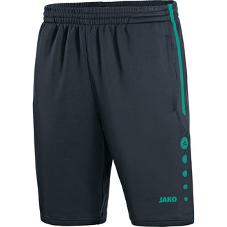 Trainingsshorts Kinder online kaufen | Teamsport