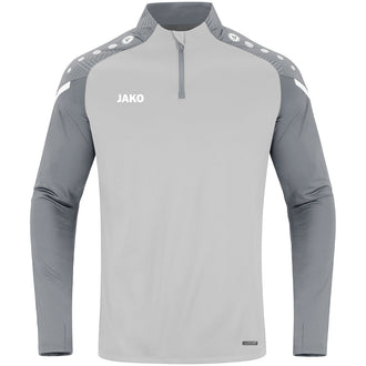 Zip Top Kinder online kaufen | Teamsport