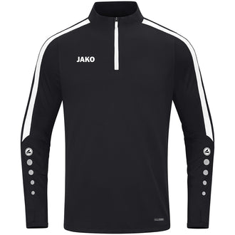 Jako Zip Top Fußball online kaufen | Teamsport
