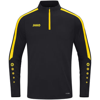 Zip Top Herren online kaufen | Teamsport