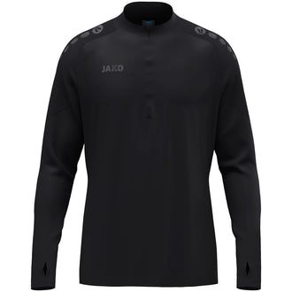 Laufpullover online kaufen | Teamsport