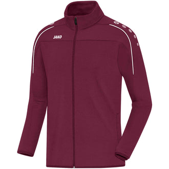 Trainingsjacken online kaufen & Trainingsjacken Herren | Teamsport