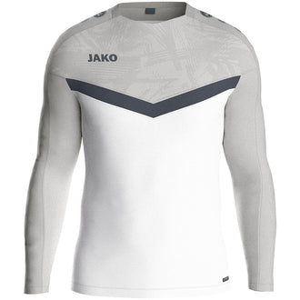 Jako Fußball Sweatshirts online kaufen | Teamsport