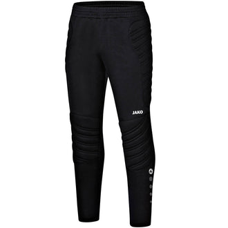 Jako Torwarthose online kaufen | Teamsport