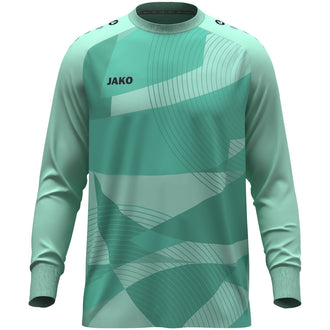 TorwarttriTorwarttrikot online kaufen & Torwart Set & Torhüter | Teamsportkot online kaufen & Torwart Set & Torhüter | Teamsport