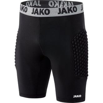 Jako Torwart Underwear online kaufen | Teamsport