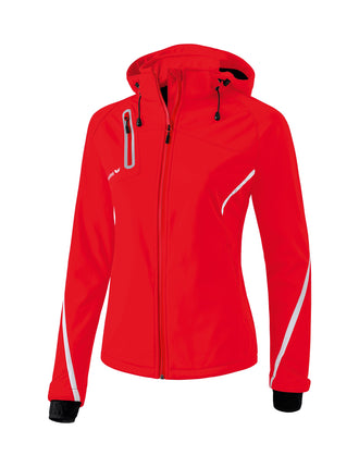 Softshelljacke Damen online kaufen | Teamsport