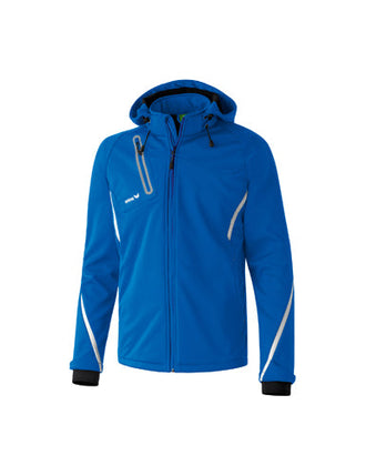 Arbeitsjacke Herren für jedes Wetter online kaufen