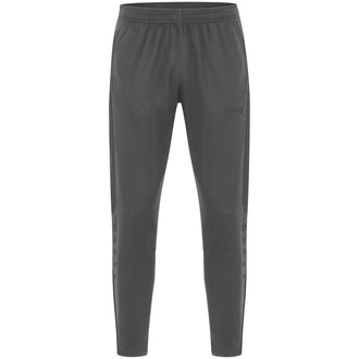 Hosen für Kinder online kaufen | Teamsport