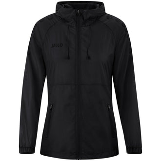 Lightweightjacken Jako online kaufen | Teamsport