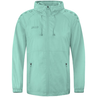 Lightweight Jacke online kaufen ✔ Leichte Jacke Herren | Teamsport