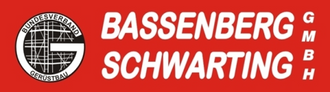 Bassenberg & Schwarting GmbH