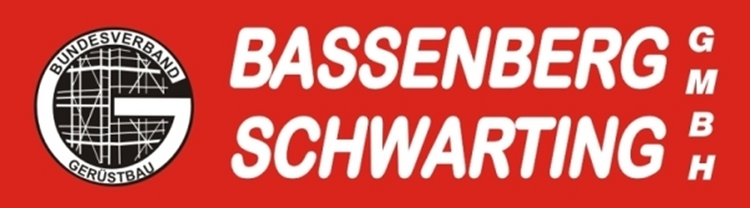 Bassenberg & Schwarting GmbH