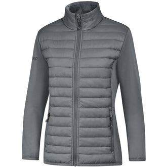 Hybridjacke Damen online kaufen | Teamsport