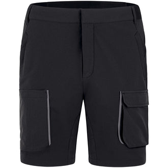 JAKO Funktionsshort online kaufen | Teamsport