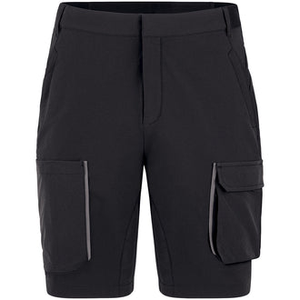Funktionsshort online kaufen ✔ Elastische & Atmungsaktive | Teamsport