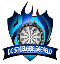 Offizieller Fanshop DC Steelfire Seefeld