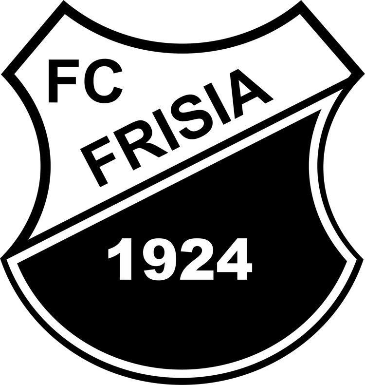 Offizieller Fanshop FC Frisia Neuharlingersiel