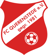 Offizieller Vereinsshop FC Querenstede