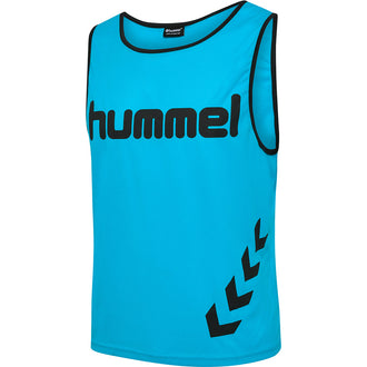 Hummel Leibchen kaufen ➢ Hummel Markierungsleibchen | Teamsport