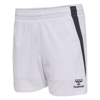 Hummel Kurze Hose online kaufen | Teamsport