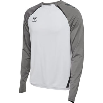 Sweatshirt designen ➢ Eigenen Sweatshirt erstellen | Teamsport