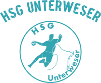 Offizieller Fanshop HSG Unterweser