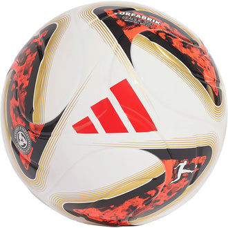ADIDAS FUßBÄLLE