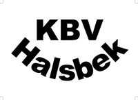 Offizieller Fanshop KBV Halsbek