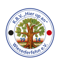 KBV Wiesederfehn