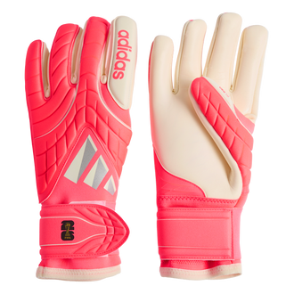 ADIDAS Copa Gl Pro Pc (Solar Turbo/white) - Front Center View