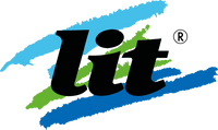 L.I.T. Gruppe