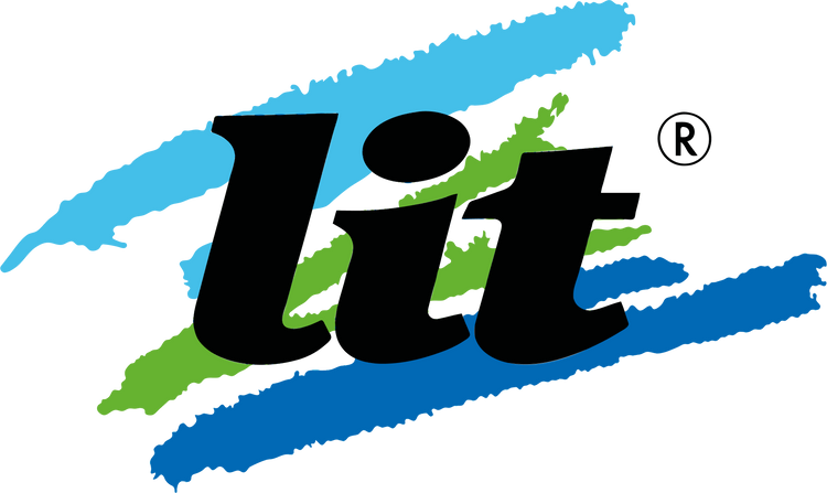 L.I.T. Gruppe
