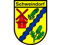 Feuerwehr Schweindorf