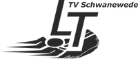Offizieller Fanshop Lauftreff TV Schwanewede