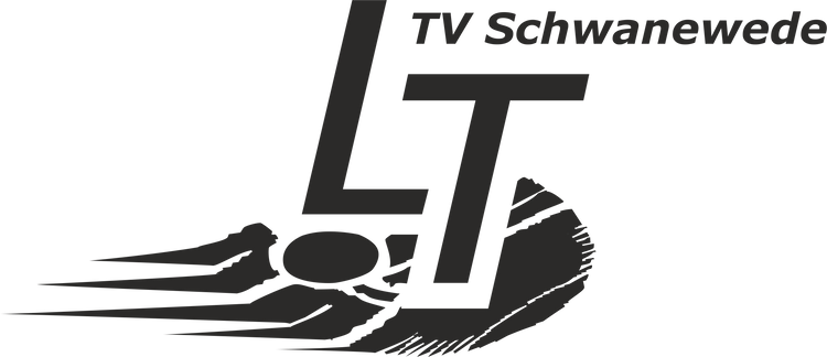 Offizieller Fanshop Lauftreff TV Schwanewede