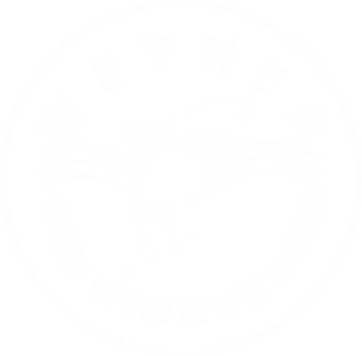 Weyher SV