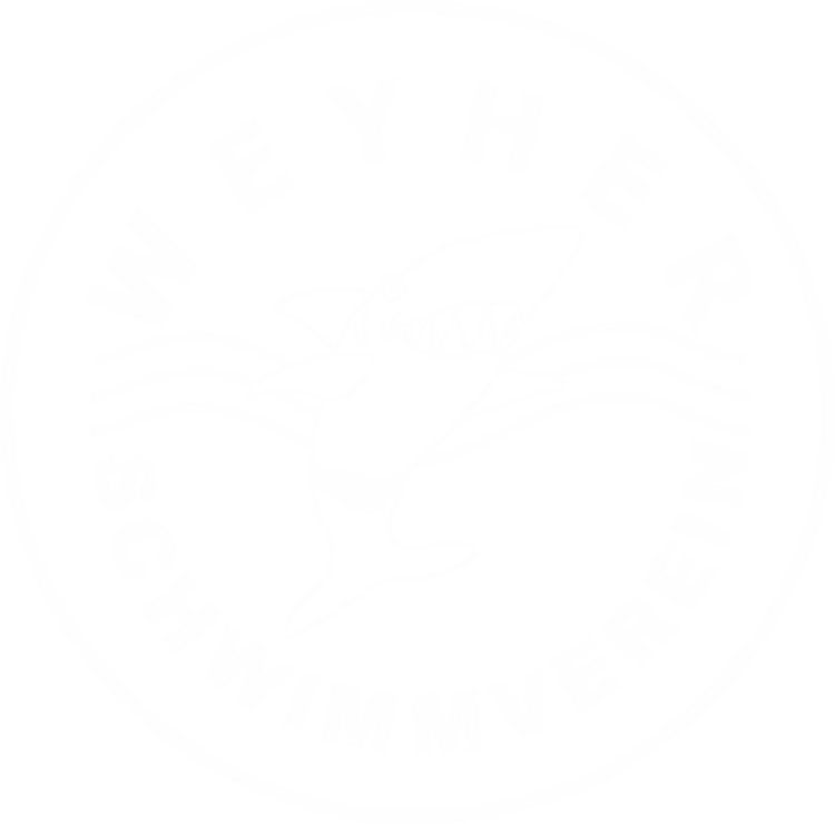Weyher SV