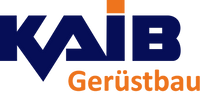 Kaib Gerüstbau GmbH