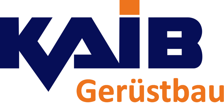 Kaib Gerüstbau GmbH