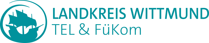 TEL Fükom Wittmund
