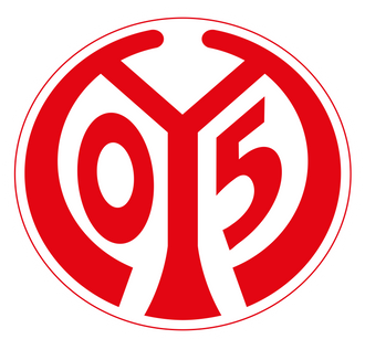 Mainz 05