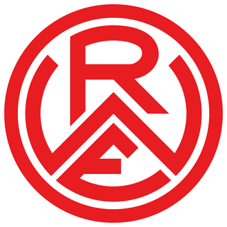 Rot-Weiss Essen