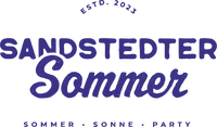 Offizieller Fanshop Sandstedter Sommer