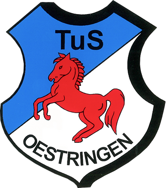TuS Oestringen Leichtathletik