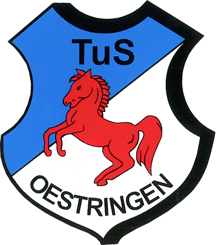 TuS Oestringen Turnen
