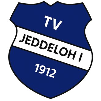 Offizieller Fanshop TV Jeddeloh