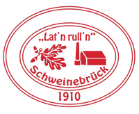 Offizieller Fanshop KBV Schweinebrück