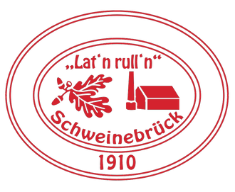 Offizieller Fanshop KBV Schweinebrück